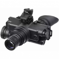 Бінокуляр нічного бачення AGM WOLF-7 PRO NW1