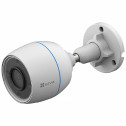 Ezviz CS-H3C (1080P, 2.8мм) - ІЧ Smart Home Wi-Fi камера