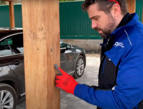 Приватний будинок