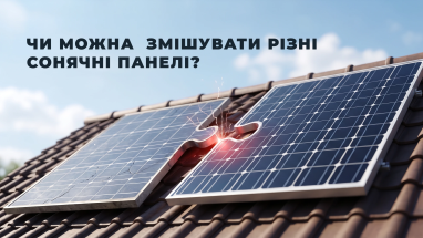 Нові панелі у старій системі: 5 золотих правил безпечного масштабування