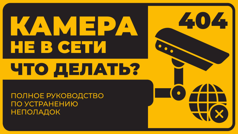 Шұлық пен аяқ киімдегі кемпірмен жыныстық қатынас