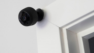 Что нужно знать о камерах для домашних систем охранного видеонаблюдения?