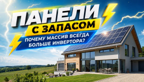 ісґісґіс