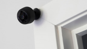 Що потрібно знати про камери для домашніх систем охоронного відеоспостереження?