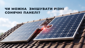 Нові панелі у старій системі: 5 золотих правил безпечного масштабування
