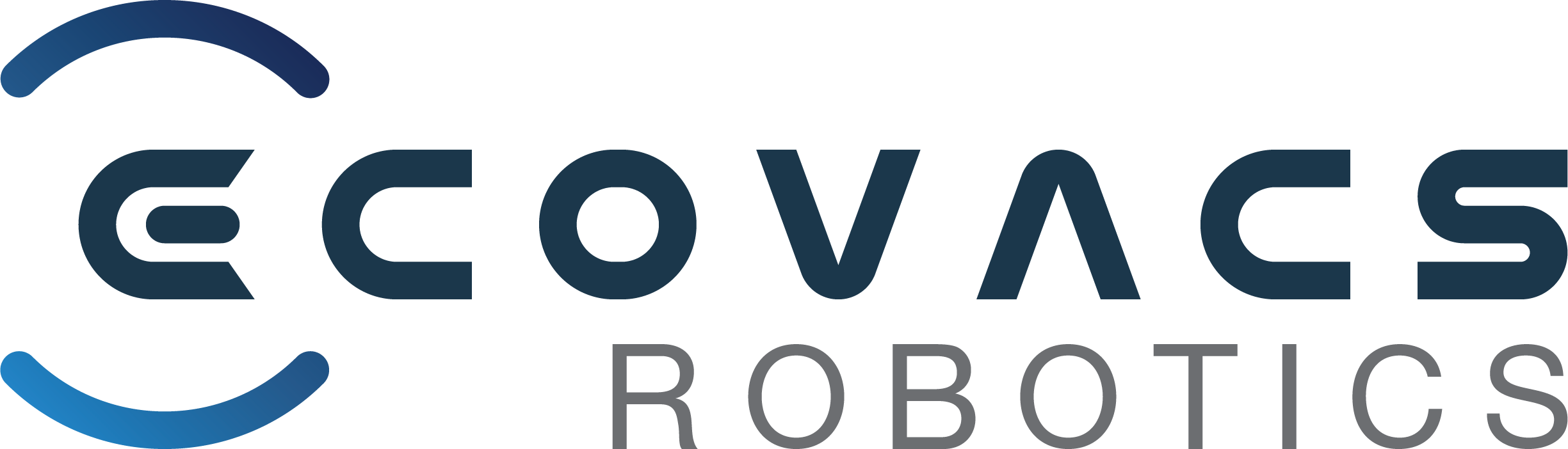 ECOVACS