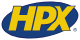 HPX