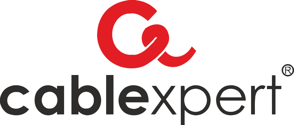 Cablexpert