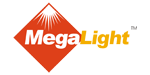 MEGALIGHT