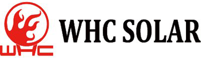 WHC Solar