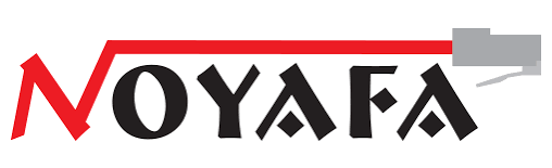 NOYAFA