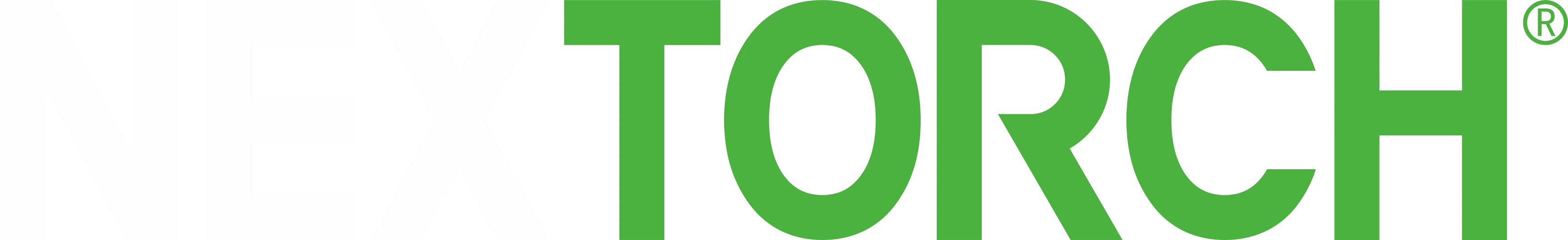 Nextorch
