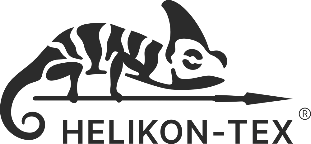 Helikon-Tex