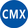 CMX