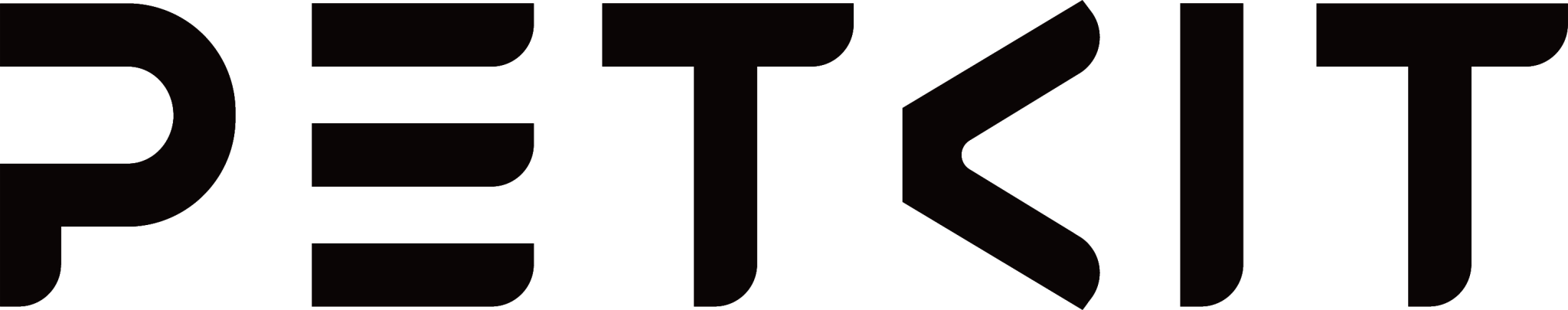 PETKIT