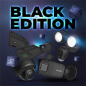 Black edition