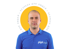 Хочу заказать монтаж