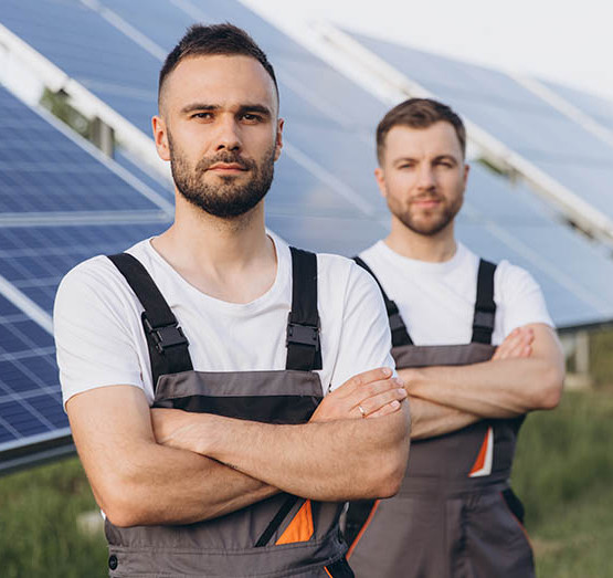 Наши специалисты