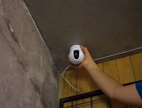 Творческий и успешный бизнес