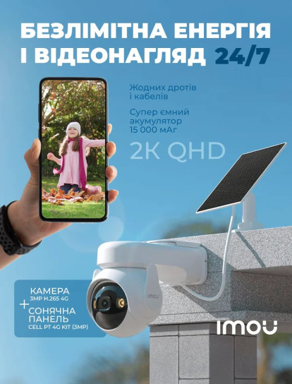 Промокоди, знижки та суперціни