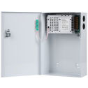 VIA Energy PSU-1212-LFP-L(M) – Источник бесперебойного питания (12V, 12A, LiFePO4, 173W)