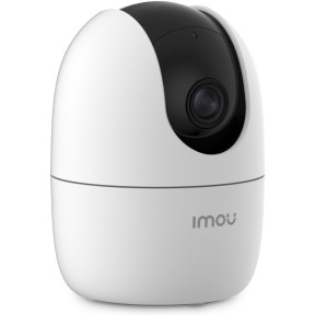 IMOU Ranger 2 5MP-H2 (IPC-K2EP-5H2W) - 5 Мп H.265 Wi-Fi поворотна камера в Україні