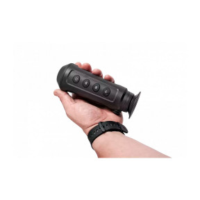 Ручний тепловізійний монокуляр AGM Taipan TM15-384 фото