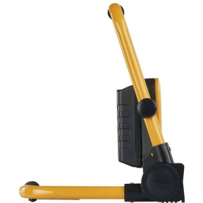 EMOS ZS2822 - Прожектор з акумулятором 20W 2000Lm 6500K Li-Ion 6600 мAг IP54 фото