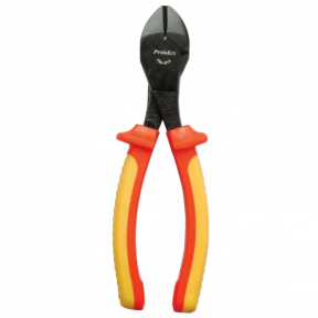 Pro'sKit PM-916 Бокорезы купить