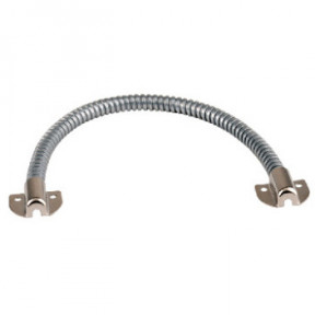 Yli Electronic DLK-403B - Гибкий переход - фото №1 Yli Electronic DLK-403B - Гибкий переход купить