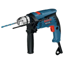 Ударная дрель Bosch GSB 13 RE БЗП (0.601.217.100)