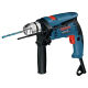 Ударная дрель Bosch GSB 13 RE БЗП (0.601.217.100)