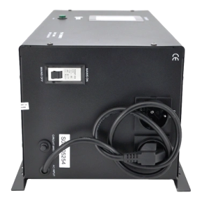 Europower PSW-EP2000WM12 1400 Вт - ИБП с правильной синусоидой фото