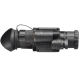 AGM Wolf-14 NW2 - Монокуляр нічного бачення