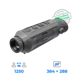 AGM Seeker 25-384 - Тепловизионный монокуляр купить
