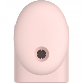 EZVIZ BM1 (CS-BM1 (1080P, RA)) - Видеоняня на аккумуляторах купить