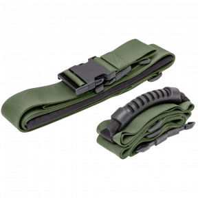 Vallon VMX10 Большая рамка для обнаружения неразорвавшихся боеприпасов купить