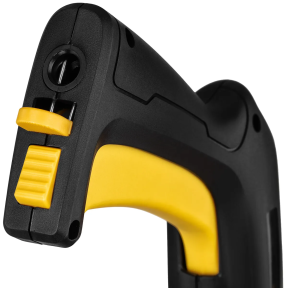 2E AquaClean 140 - Мінімийка високого тиску купити