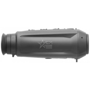 AGM Seeker 15-384 - Тепловизионный монокуляр Цена