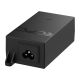 Ruijie RG-POE-AF15 - PoE инжектор