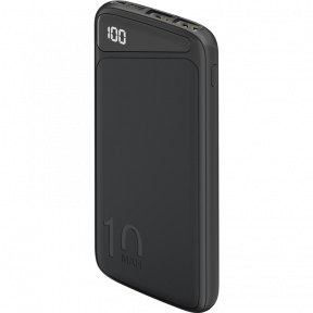 Повербанк GOOBAY 53935 (USB 10 000 мА•ч) купить