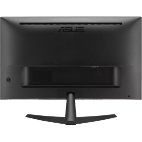 ASUS VY229HF - Ігровий монітор (22", 1920 × 1080) зображення