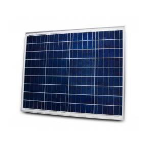 Cолнечная батарея с аккумулятором Full Energy SBBG-125 купить