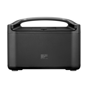Додаткова батарея EcoFlow RIVER Pro Extra Battery в Україні
