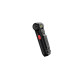 Фонарик ручной Fenix ​​SW05R-RED LED Black (SW05R-RL)