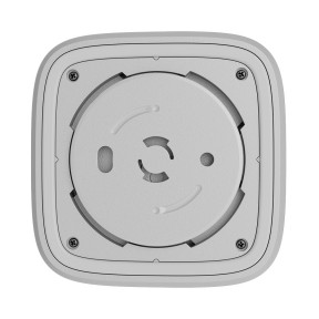 Ajax LifeQuality White - Датчик якості повітря в Україні