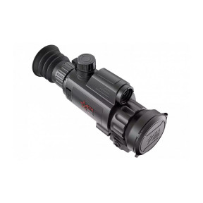 Тепловизионный прибор AGM VARMINT LRF TS50-640 купить