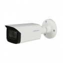 8МП Starlight HDCVI відеокамера Dahua Technology DH-HAC-HFW2802TP-A-I8-VP (3.6 мм)