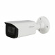 8МП Starlight HDCVI відеокамера Dahua Technology DH-HAC-HFW2802TP-A-I8-VP (3.6 мм)