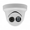 2МП купольная IP видеокамера Hikvision DS-2CD2323G0-I (2.8 мм)